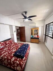Blk 328 Jurong East Street 31 (Jurong East), HDB 4 Rooms #568930741